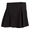 Nike Women's Dri-Fit Club 17 Inch Skort