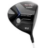 Tour Edge Women's E522 Driver