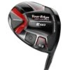 Tour Edge Women's E523 Driver