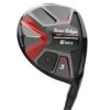 Tour Edge Women's E523 Fairway