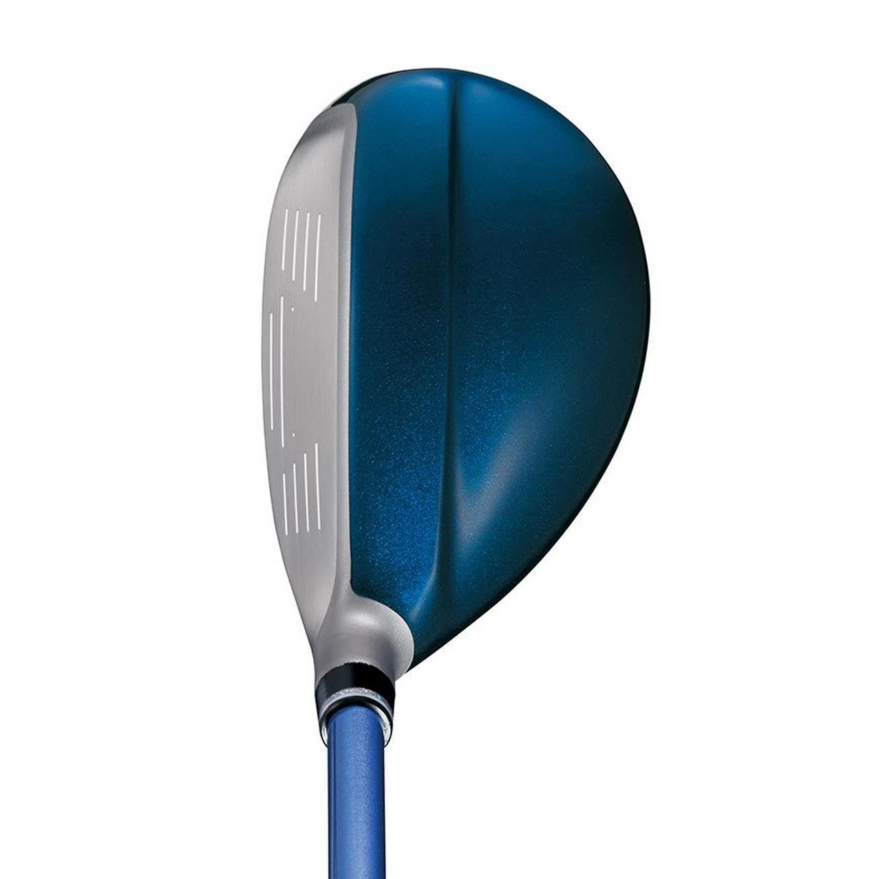 XXIO Women's Eleven Hybrid - Image 2