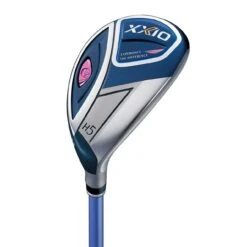 XXIO Women's Eleven Hybrid