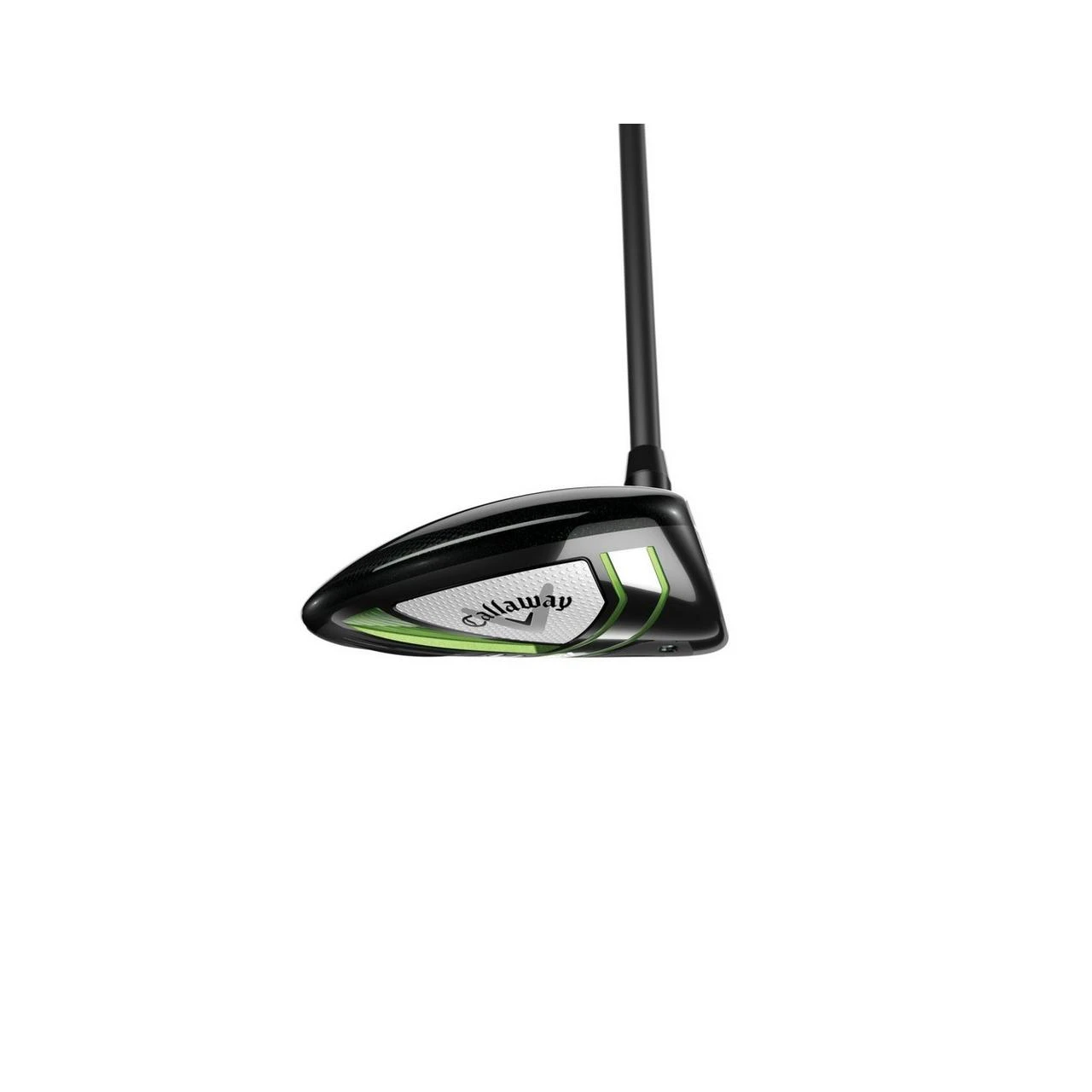 Callaway Women's Epic Max Fairway Wood - Image 4