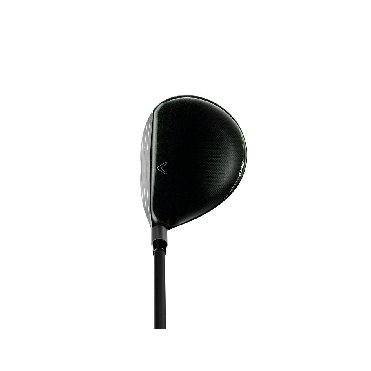 Callaway Women's Epic Speed Fairway Wood - Image 2
