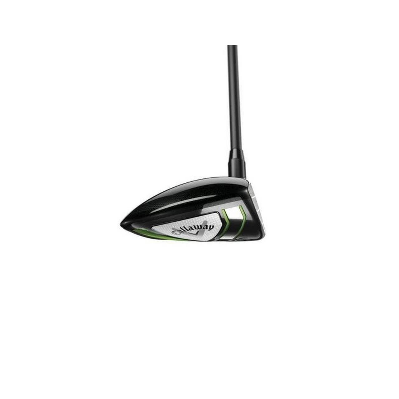 Callaway Women's Epic Speed Fairway Wood - Image 4