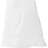 ADIDAS Women's Frill 16 Inch Skort
