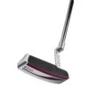 Ping Women's G LE 2 Putter