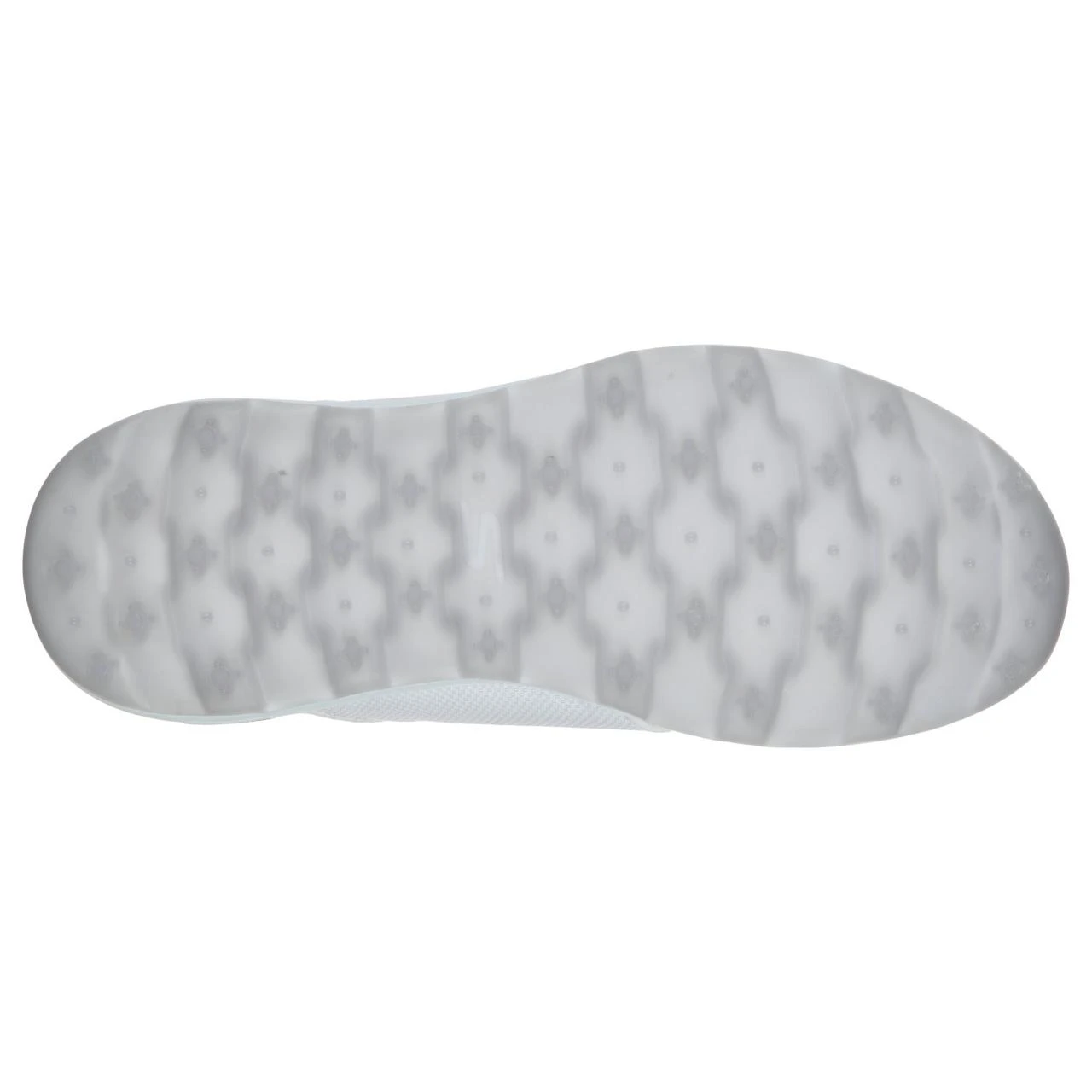 Skechers Women's Go Golf Max Sport Spikeless Shoe - White - Image 2