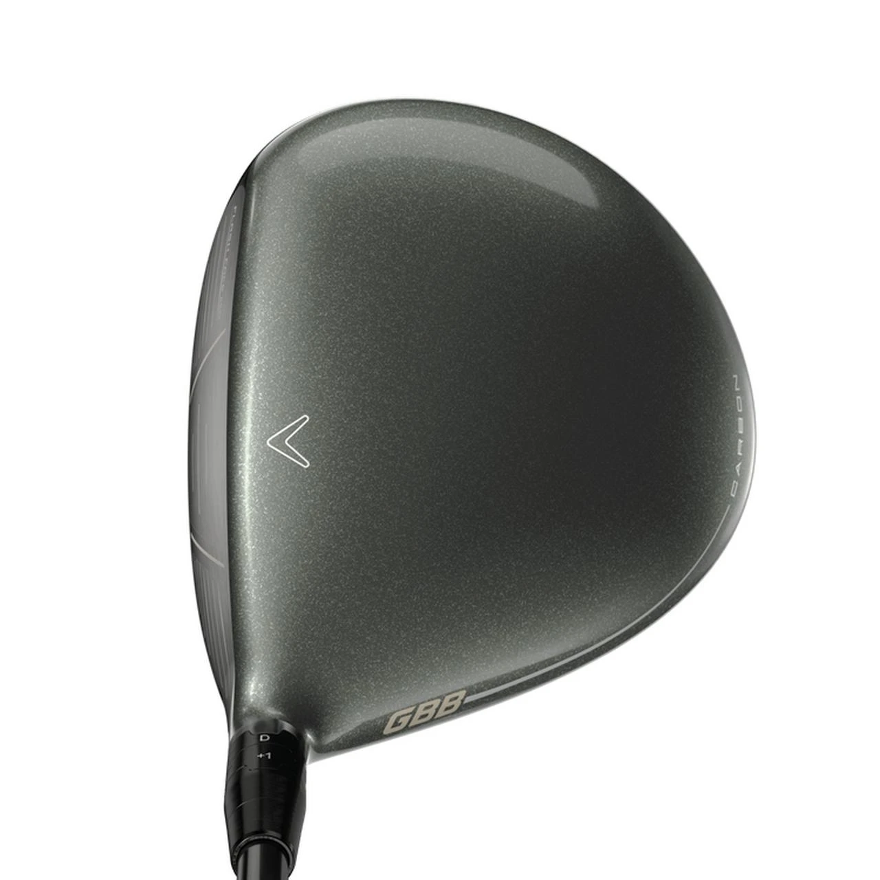 Callaway Women's Great Big Bertha 23 Driver - Image 2