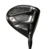 Callaway Women's Great Big Bertha 23 Driver