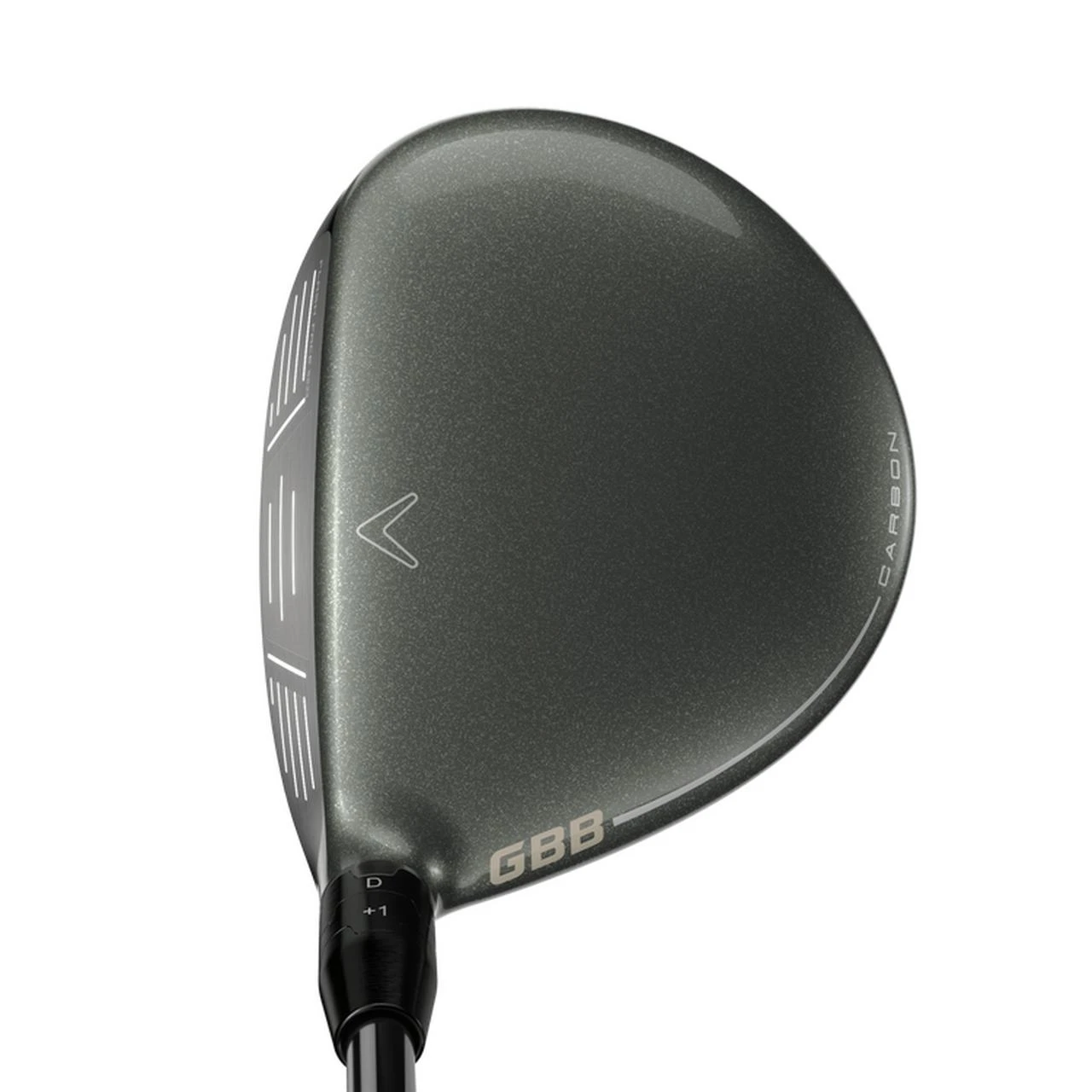 Callaway Women's Great Big Bertha 23 Fairway - Image 2