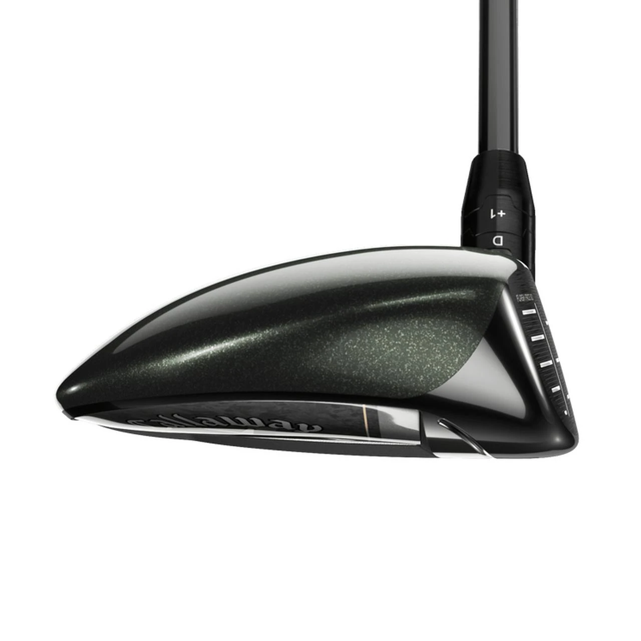 Callaway Women's Great Big Bertha 23 Fairway - Image 3