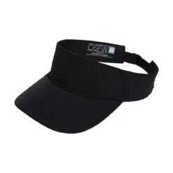 ADIDAS Women's Heathered Crestable Visor