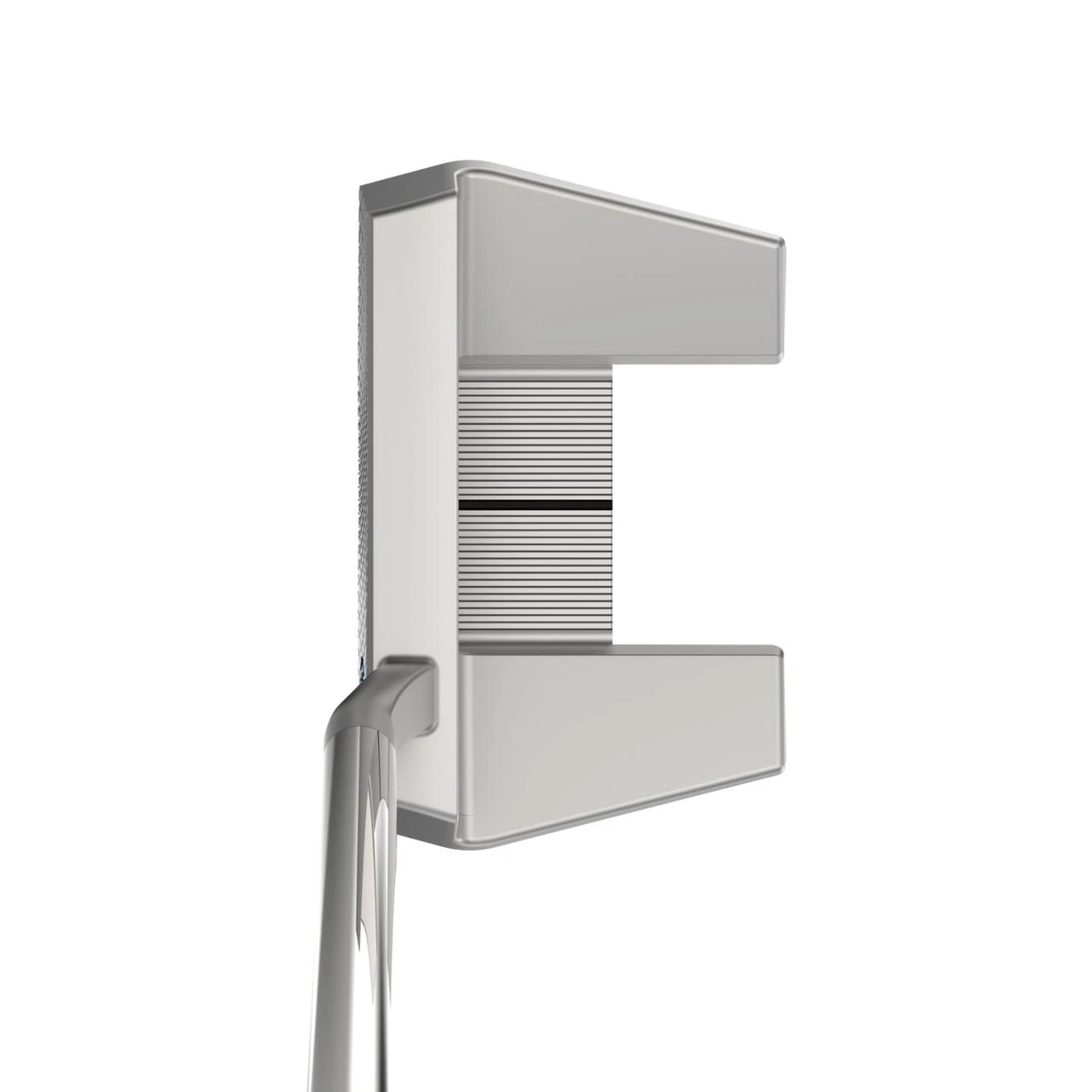 Cleveland Women's Huntington Beach Soft #11S Putter - Image 2