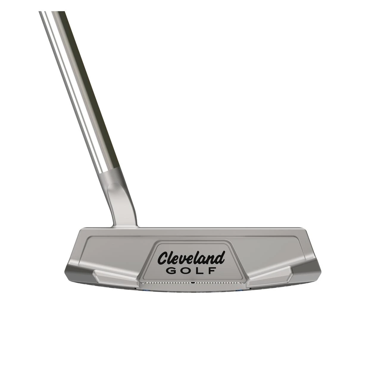 Cleveland Women's Huntington Beach Soft #11S Putter - Image 3
