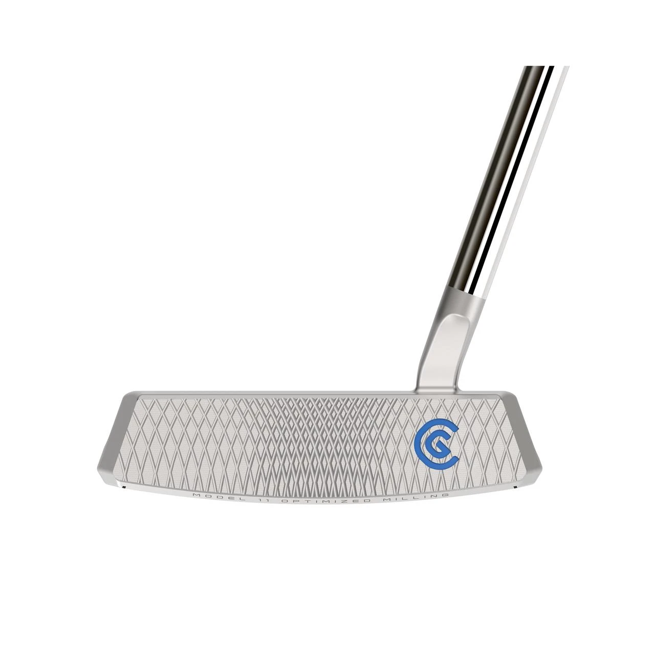 Cleveland Women's Huntington Beach Soft #11S Putter - Image 4