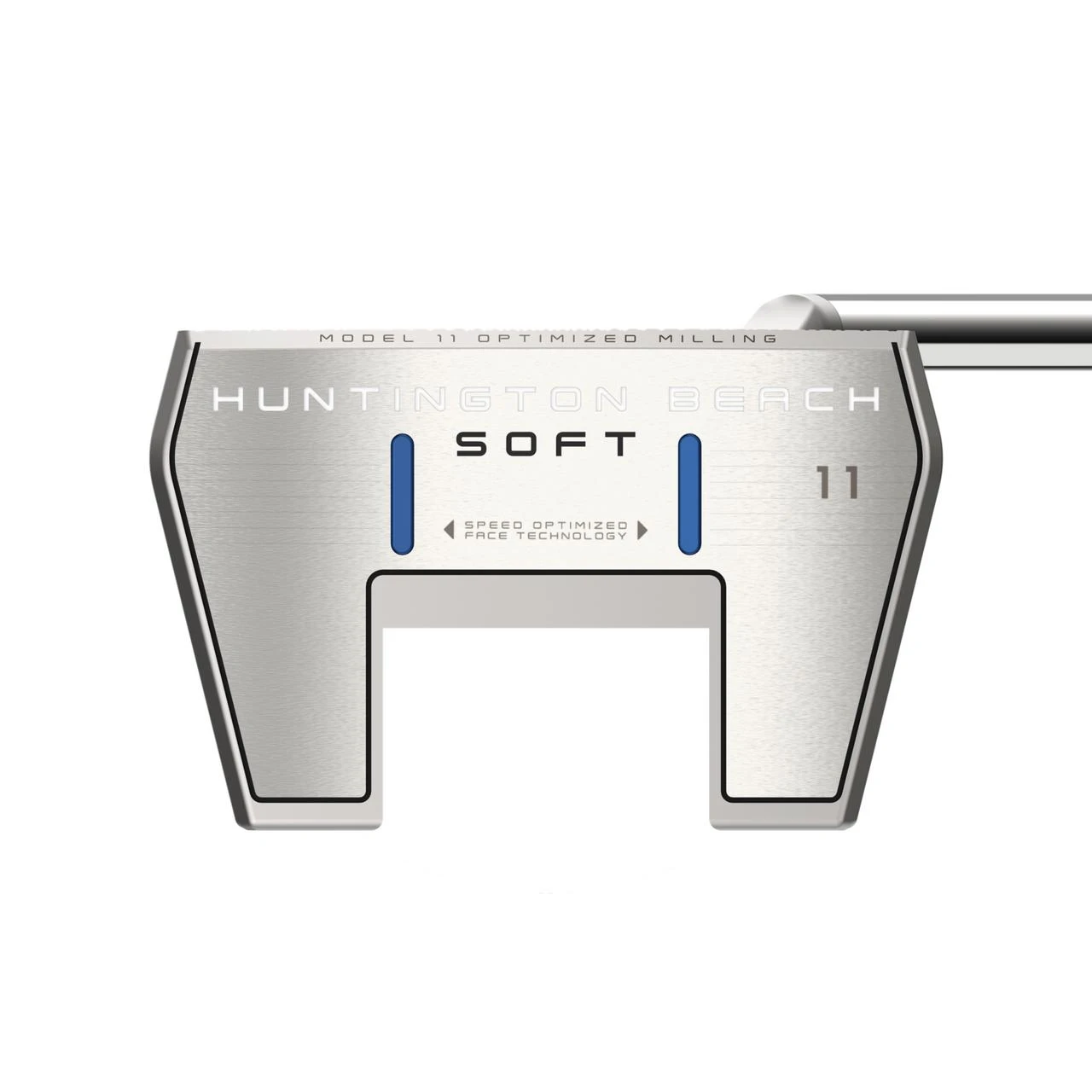 Cleveland Women's Huntington Beach Soft #11S Putter - Image 6