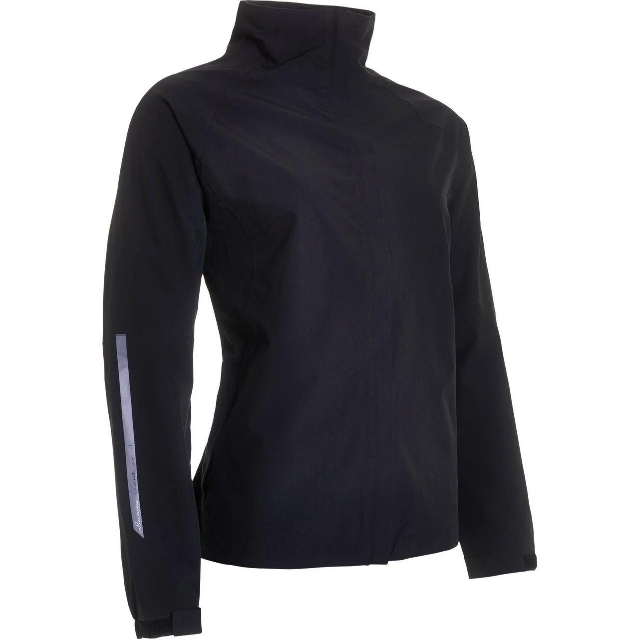 ABACUS Women's Links Rain Jacket