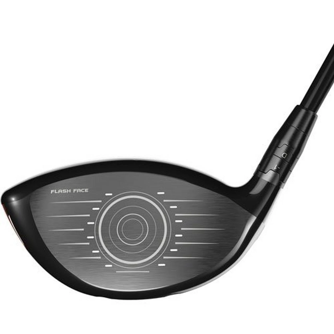 Callaway Women's Mavrik 22 Driver - Image 3