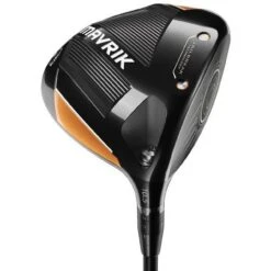 Callaway Women's Mavrik 22 Driver