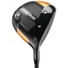 Callaway Women's Mavrik 22 Fairway Wood
