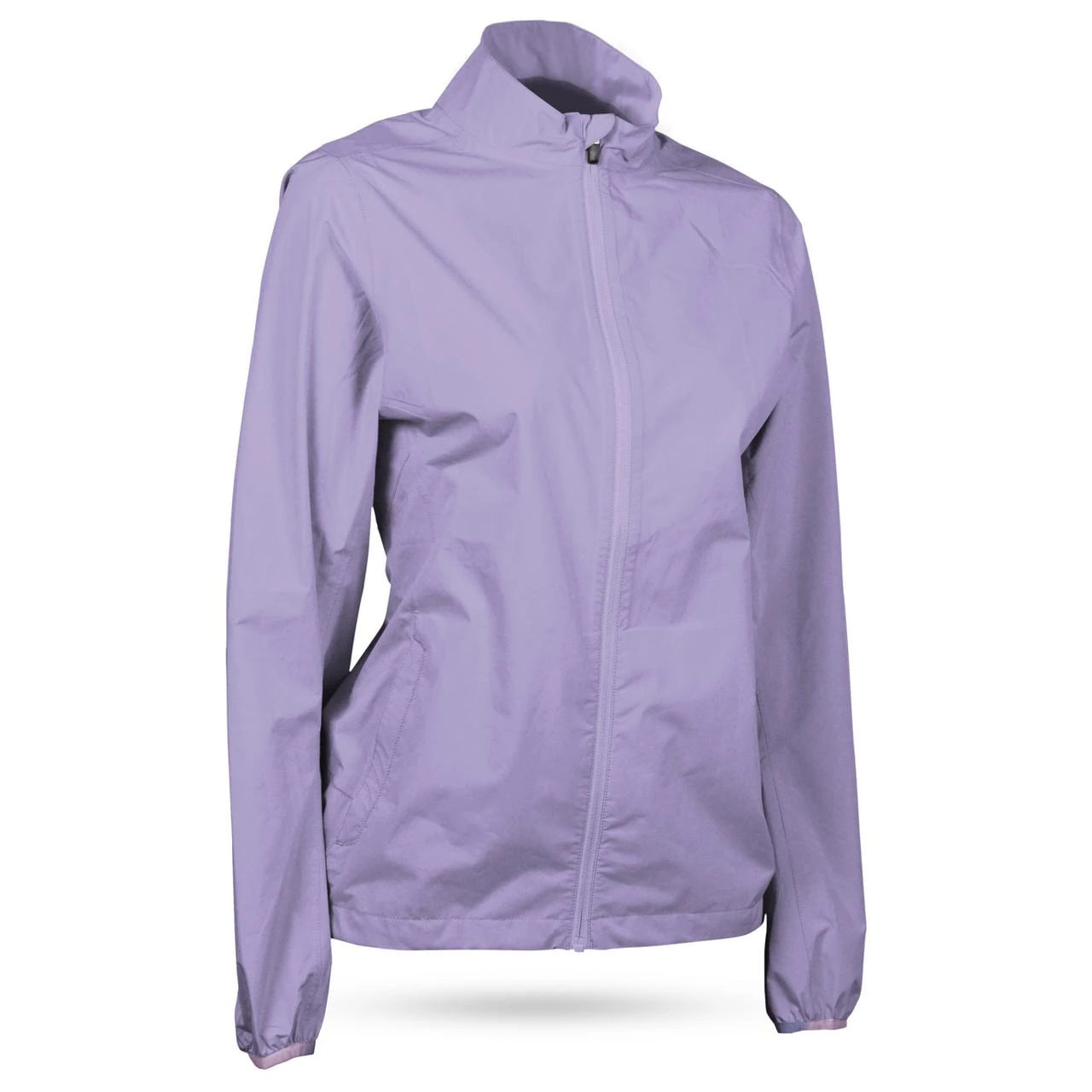 Sun Mountain Women's Monsoon Rain Jacket