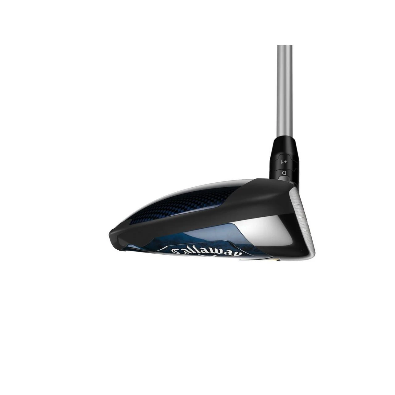 Callaway Women's PARADYM Fairway - Image 4