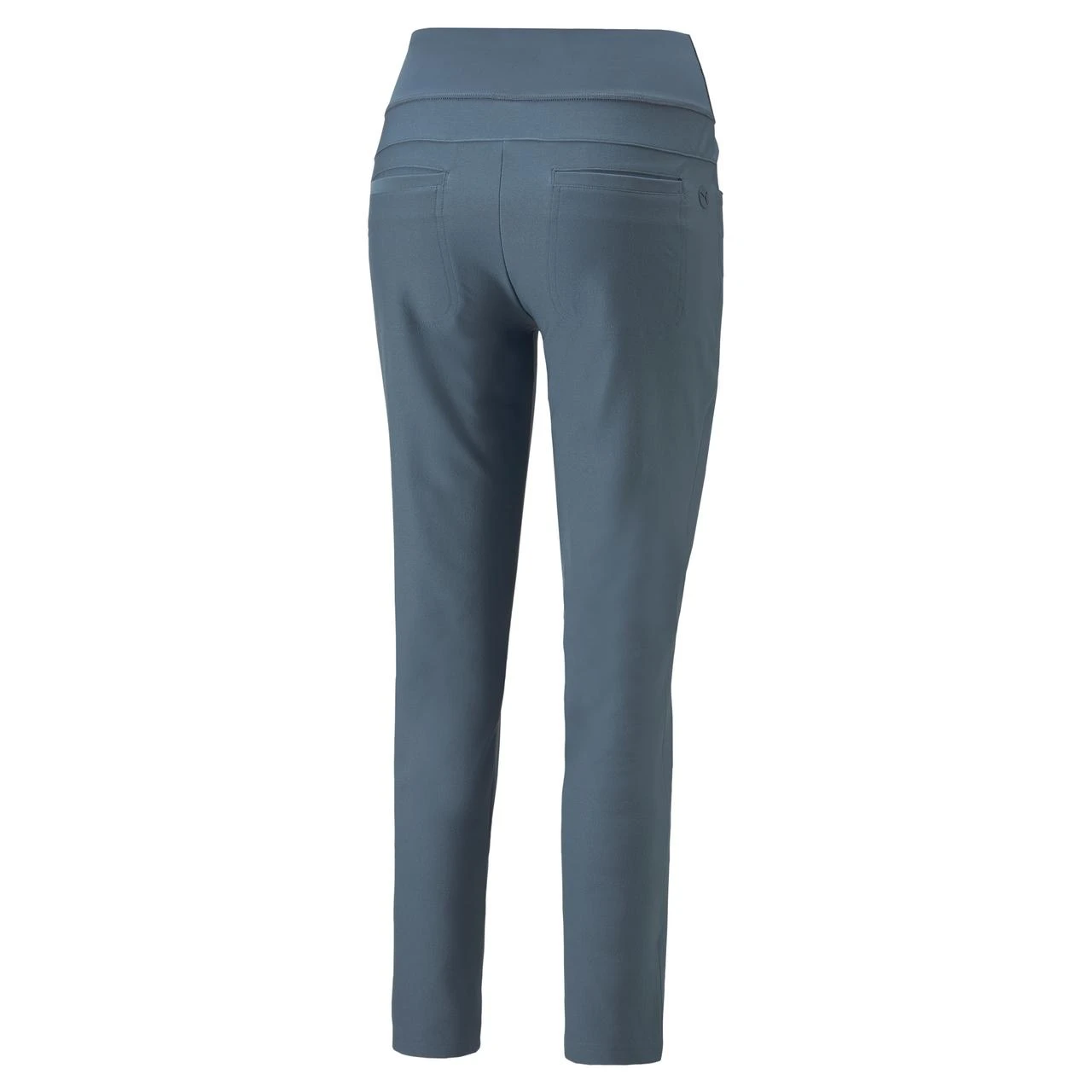 Puma Women's PWRSHAPE Pant - Image 2