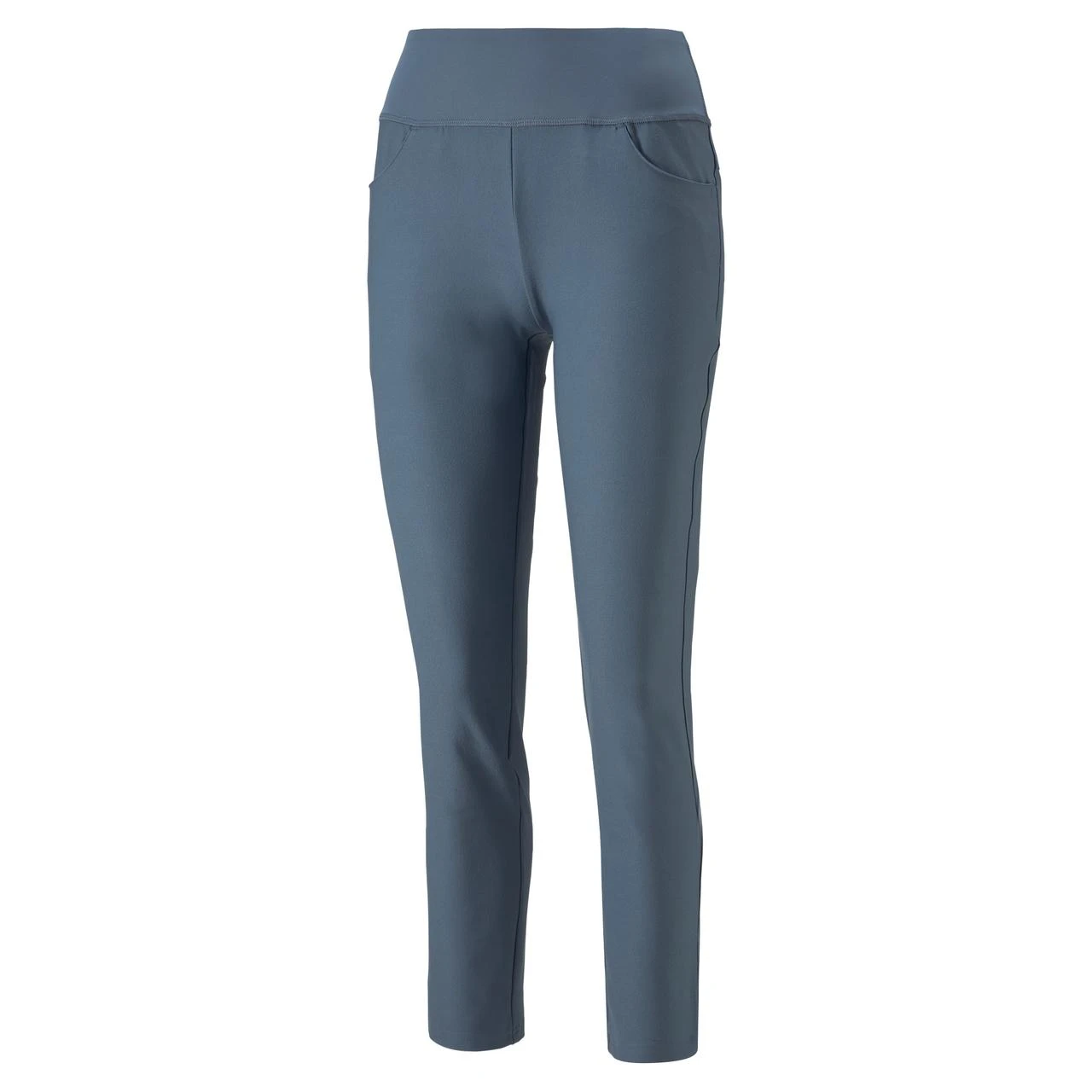 Puma Women's PWRSHAPE Pant