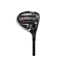 COBRA Women's RADSPEED Fairway Wood