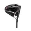 COBRA Women's RADSPEED XB Driver