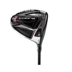 COBRA Women's RADSPEED XB Driver