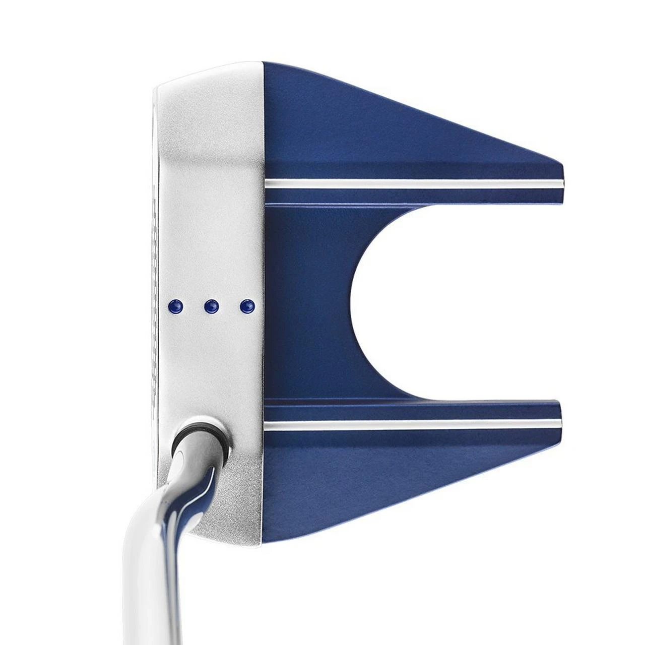 Callaway Women's REVA Rose Gold 11 Piece Full Set - Image 10