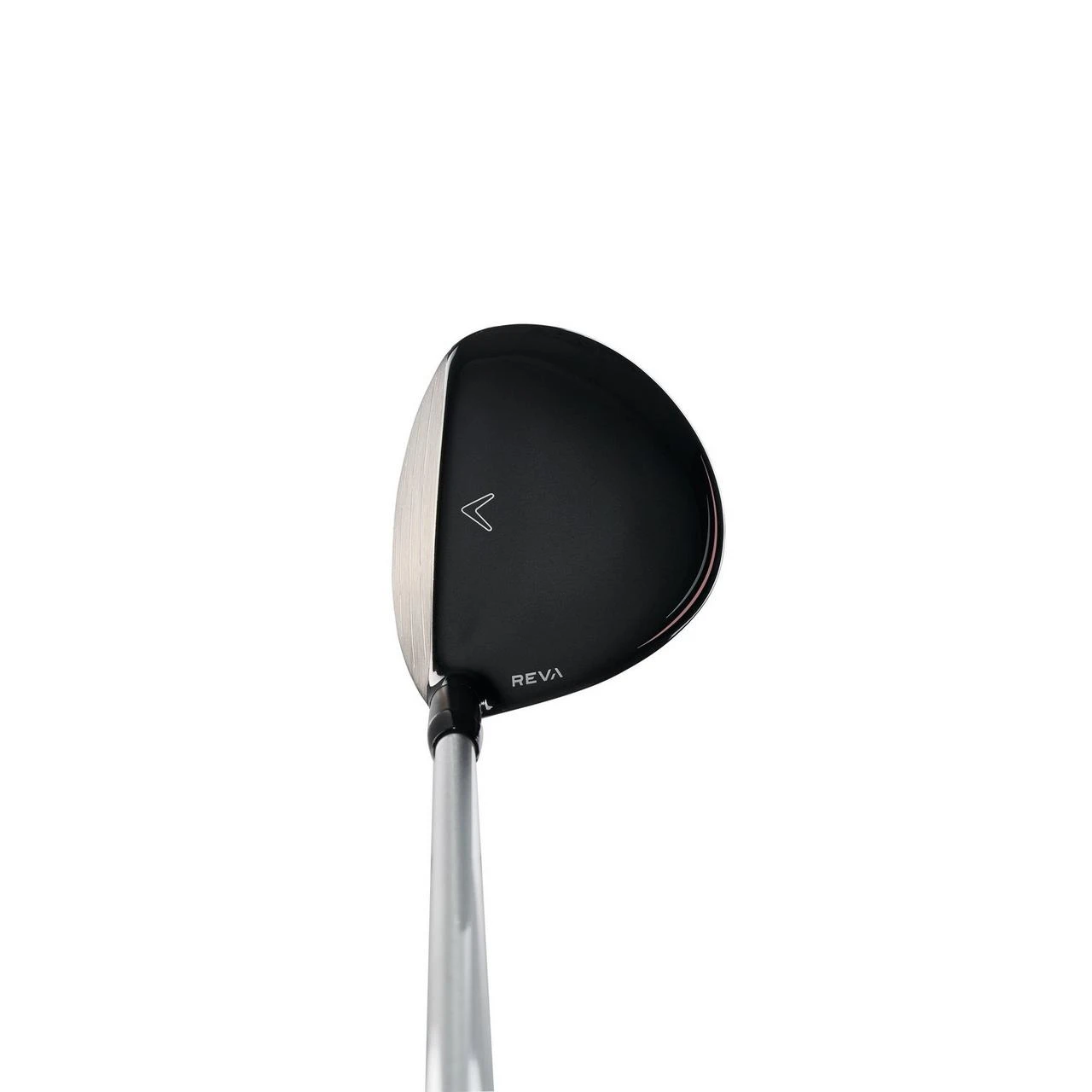 Callaway Women's REVA Rose Gold 8 Piece Full Set - Image 6