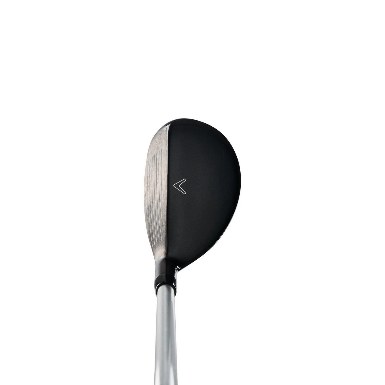 Callaway Women's REVA Rose Gold 8 Piece Full Set - Image 7