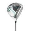 TaylorMade Women's SIM Gloire Driver