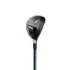 TaylorMade Women's SIM MAX Hybrid