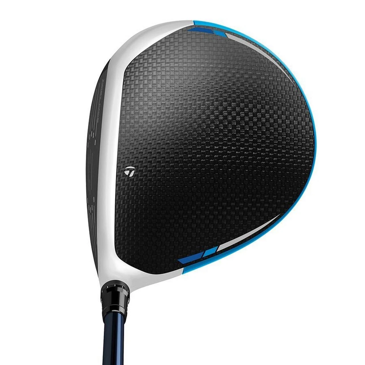 TaylorMade Women's SIM2 Max Driver - Image 2
