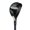 TaylorMade Women's SIM2 Max Hybrid