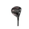COBRA Women's Speedzone Fairway Wood