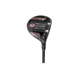 COBRA Women's Speedzone Fairway Wood