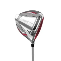 TaylorMade Women's Stealth Driver