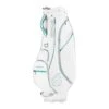 TaylorMade Women's Stealth Gloire Cart Bag