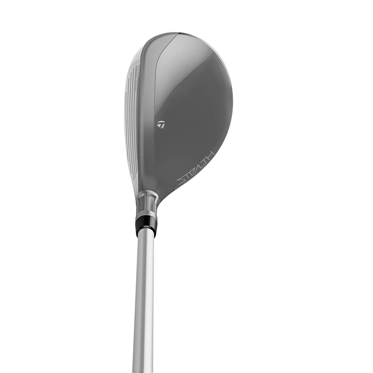 TaylorMade Women's Stealth2 HD Rescue - Image 2