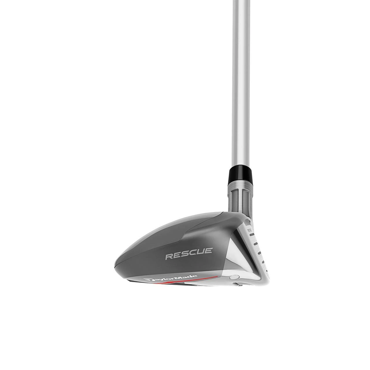 TaylorMade Women's Stealth2 HD Rescue - Image 4
