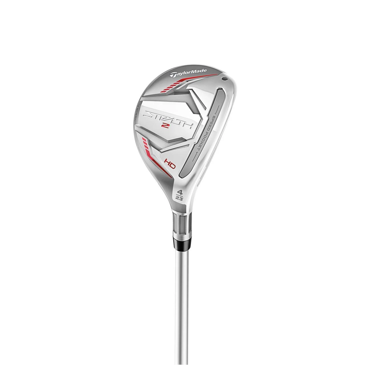 TaylorMade Women's Stealth2 HD Rescue
