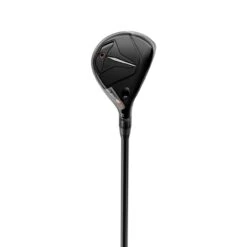 Titleist Women's TSR1 Hybrid