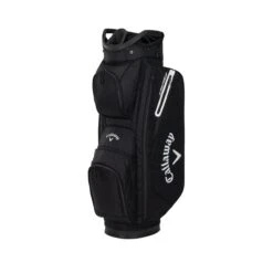 Callaway X-Cart Bag