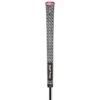 Golf Pride Z-Grip ALIGN Cord Standard Grip