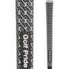 Golf Pride Z-Grip Cord Midsize Grip